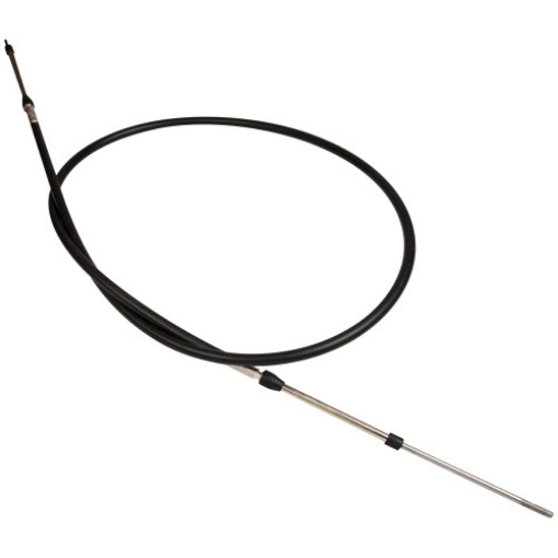 PictureAltAttribute - 574411101-jpg